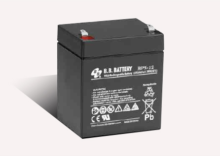 BP Series - For General Use BP Series - For General Use