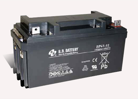BP Series - For General Use BP Series - For General Use