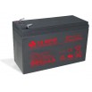 BP Series - For General Use