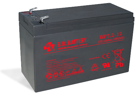 BP Series - For General Use BP Series - For General Use