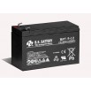 BP Series - For General Use