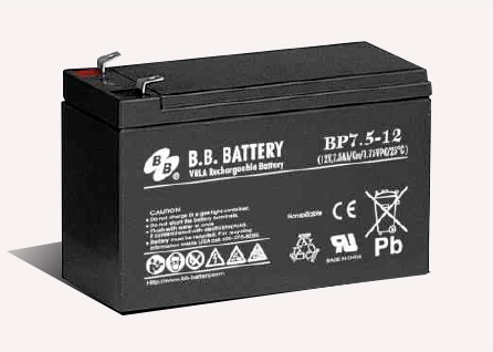 BP Series - For General Use BP Series - For General Use