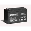 BP Series - For General Use