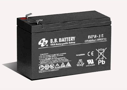 BP Series - For General Use BP Series - For General Use
