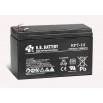 BP Series - For General Use