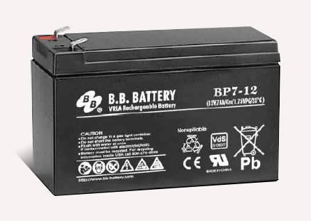 BP Series - For General Use BP Series - For General Use