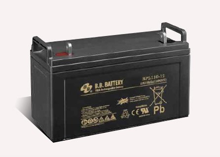 BPL Series - For Long Life Standby Use BPL Series - For Long Life Standby Use