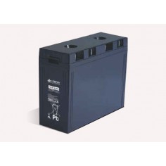 MSB Series - 2V, For Telecomm Use