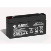 BP Series - For General Use