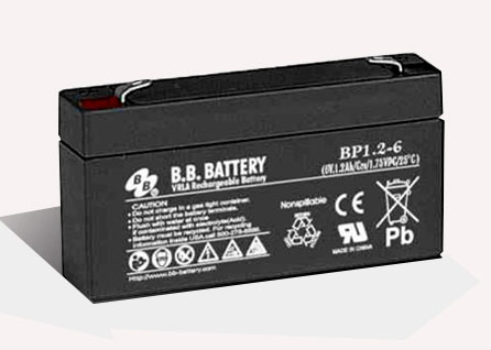 BP Series - For General Use BP Series - For General Use
