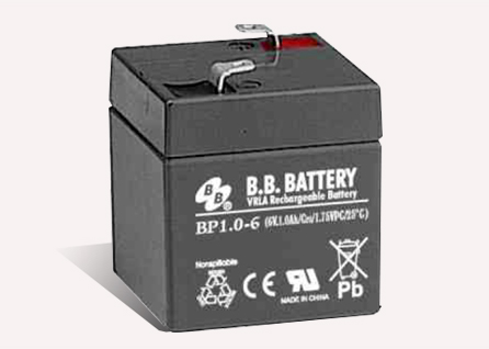 BP Series - For General Use BP Series - For General Use