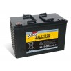 Zelus GEL Battery