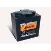 Zelus GEL Battery