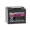 Zelus GEL Battery