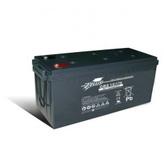 Zelus GEL Battery