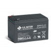 BPS Series - For General Use 