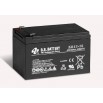 EB Series - For Mobility Use