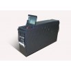 FTB Series - Front Terminal Battery