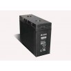 MSB Series - 2V, For Telecomm Use