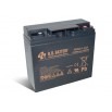SHR Series - For High Rate Use