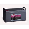 Zelus GEL Battery