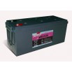 Zelus GEL Battery
