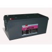 Zelus GEL Battery