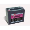 Zelus GEL Battery