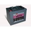 Zelus GEL Battery