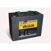 Zelus GEL Battery
