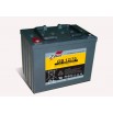 Zelus GEL Battery