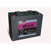 Zelus GEL Battery