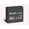 RT Series - For Recess Terminal Use