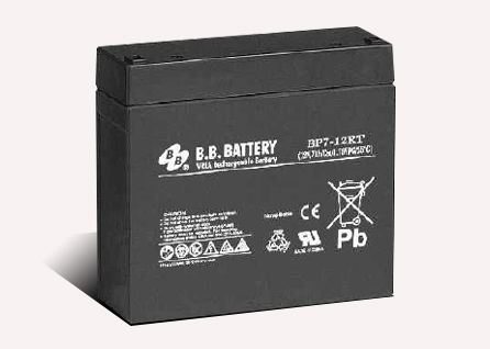 RT Series - For Recess Terminal Use RT Series - For Recess Terminal Use