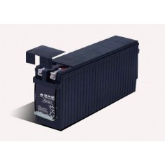 FTB Series - Front Terminal Battery