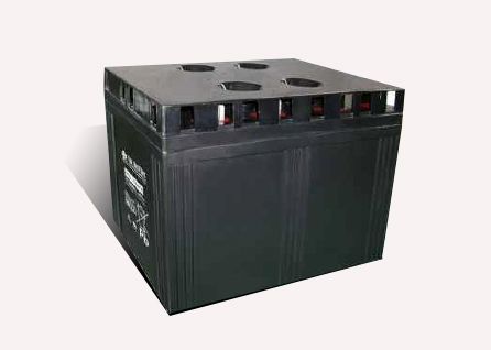 MSB Series - 2V, For Telecomm Use MSB Series - 2V, For Telecomm Use