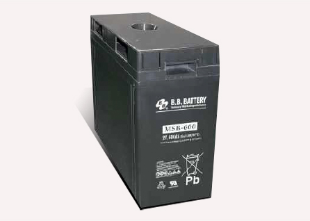 MSB Series - 2V, For Telecomm Use MSB Series - 2V, For Telecomm Use