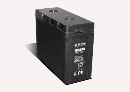 MSB Series - 2V, For Telecomm Use MSB Series - 2V, For Telecomm Use