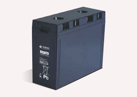 MSB Series - 2V, For Telecomm Use MSB Series - 2V, For Telecomm Use