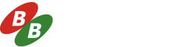B & B Battery USA, Inc.